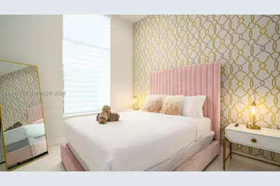 1759 SW 30th, Fort Lauderdale, FL 33315 - Photo 31