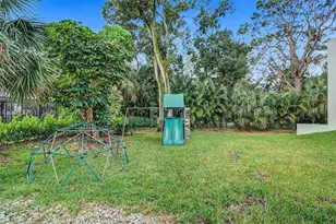1759 SW 30th, Fort Lauderdale, FL 33315 - Photo 43