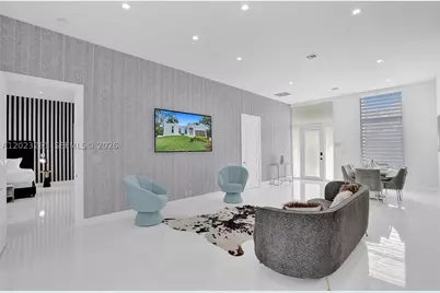 1759 SW 30th, Fort Lauderdale, FL 33315 - Photo 65