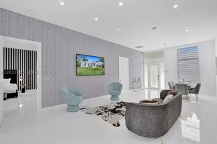 1759 SW 30th, Fort Lauderdale, FL 33315 - Photo 65