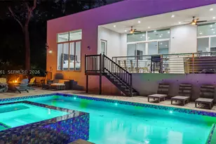 1759 SW 30th, Fort Lauderdale, FL 33315 - Photo 7