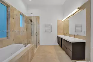 1759 SW 30th, Fort Lauderdale, FL 33315 - Photo 55
