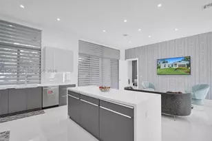 1759 SW 30th, Fort Lauderdale, FL 33315 - Photo 3