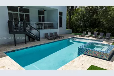 1759 SW 30th, Fort Lauderdale, FL 33315 - Photo 23