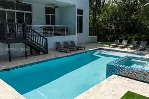 1759 SW 30th, Fort Lauderdale, FL 33315 - Photo 23