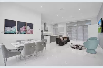 1759 SW 30th, Fort Lauderdale, FL 33315 - Photo 59