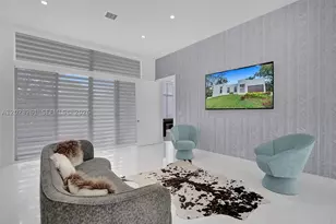 1759 SW 30th, Fort Lauderdale, FL 33315 - Photo 63
