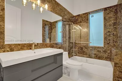 1759 SW 30th, Fort Lauderdale, FL 33315 - Photo 51