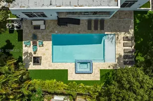 1759 SW 30th, Fort Lauderdale, FL 33315 - Photo 19