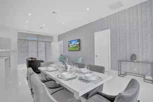1759 SW 30th, Fort Lauderdale, FL 33315 - Photo 61