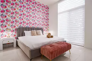 1759 SW 30th, Fort Lauderdale, FL 33315 - Photo 29