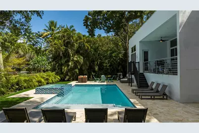 1759 SW 30th, Fort Lauderdale, FL 33315 - Photo 25