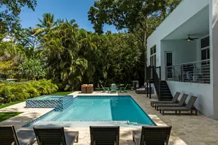 1759 SW 30th, Fort Lauderdale, FL 33315 - Photo 25