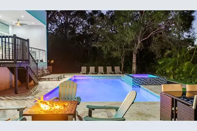 1759 SW 30th, Fort Lauderdale, FL 33315 - Photo 81