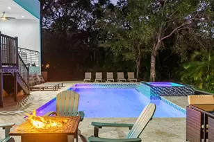 1759 SW 30th, Fort Lauderdale, FL 33315 - Photo 81