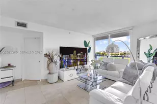 5077 NW 7th, Miami, FL 33126 - Photo 5