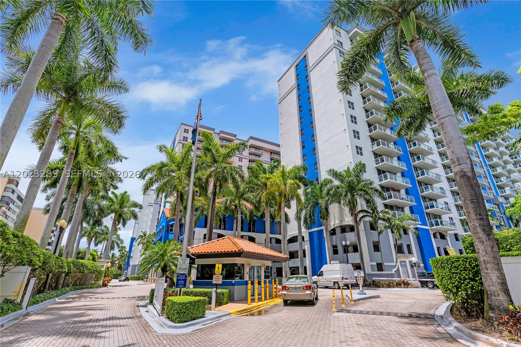5077 NW 7th #517 - 5077 NW 7th #517, Miami, FL 33126 Luxury Property | Jose Angel Pina