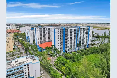 5077 NW 7th #517, Miami, FL 33126 - Photo 29