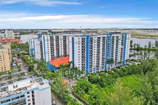 5077 NW 7th, Miami, FL 33126 - Photo 29