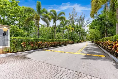 5077 NW 7th #517, Miami, FL 33126 - Photo 23
