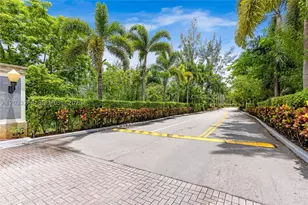 5077 NW 7th, Miami, FL 33126 - Photo 23