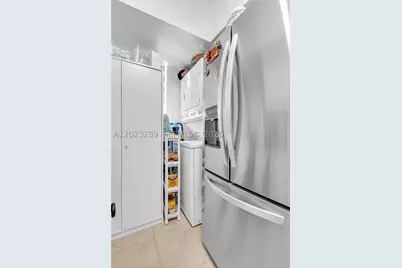 5077 NW 7th #517, Miami, FL 33126 - Photo 9