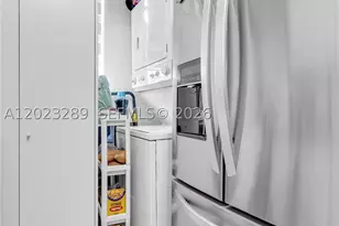 5077 NW 7th, Miami, FL 33126 - Photo 9