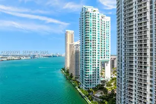 900 Brickell Key, Miami, FL 33131 - Photo 39