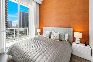 900 Brickell Key, Miami, FL 33131 - Photo 25