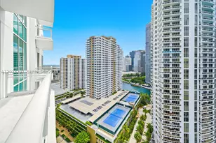 900 Brickell Key, Miami, FL 33131 - Photo 33