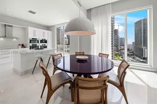 900 Brickell Key, Miami, FL 33131 - Photo 11