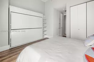 900 Brickell Key, Miami, FL 33131 - Photo 29