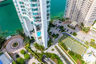 900 Brickell Key, Miami, FL 33131 - Photo 41