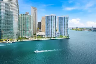 900 Brickell Key, Miami, FL 33131 - Photo 35