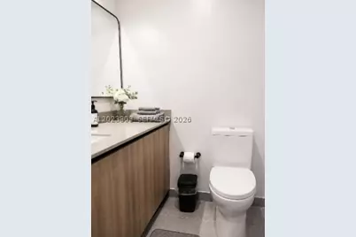 121 NE 5th #3203, Miami, FL 33132 - Photo 5