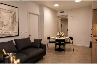 121 NE 5th #3203, Miami, FL 33132 - Photo 23