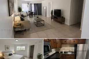 1643 NE Miami Gardens, Miami, FL 33179 - Photo 1