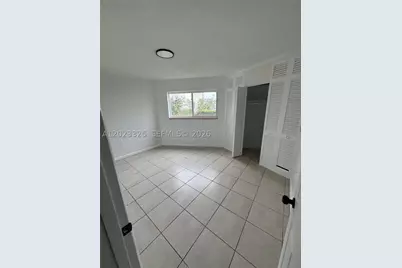 1643 NE Miami Gardens #121, Miami, FL 33179 - Photo 7