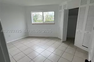1643 NE Miami Gardens, Miami, FL 33179 - Photo 7