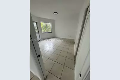 1643 NE Miami Gardens #121, Miami, FL 33179 - Photo 5