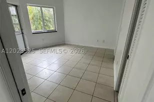 1643 NE Miami Gardens, Miami, FL 33179 - Photo 5