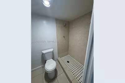 1643 NE Miami Gardens #121, Miami, FL 33179 - Photo 3