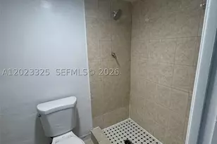 1643 NE Miami Gardens, Miami, FL 33179 - Photo 3