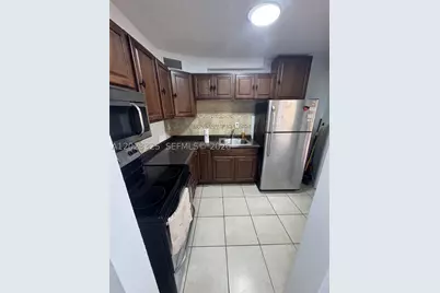 1643 NE Miami Gardens #121, Miami, FL 33179 - Photo 9