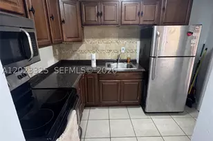 1643 NE Miami Gardens, Miami, FL 33179 - Photo 9