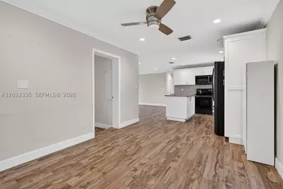 2030 N 57th, Hollywood, FL 33021 - Photo 9