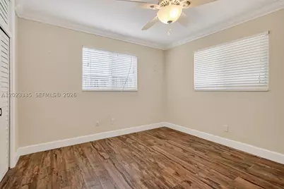 2030 N 57th, Hollywood, FL 33021 - Photo 13