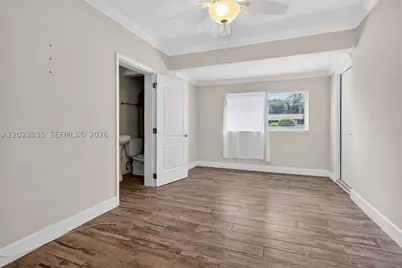 2030 N 57th, Hollywood, FL 33021 - Photo 11