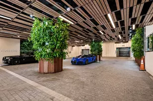 1451 Brickell, Miami, FL 33131 - Photo 35