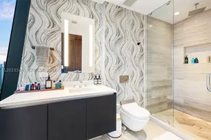1451 Brickell, Miami, FL 33131 - Photo 15